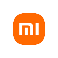 XIAOMI-COLOUR