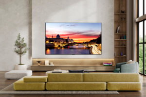 Lg-oled-evo-c6-2026-lifestyle-01-m