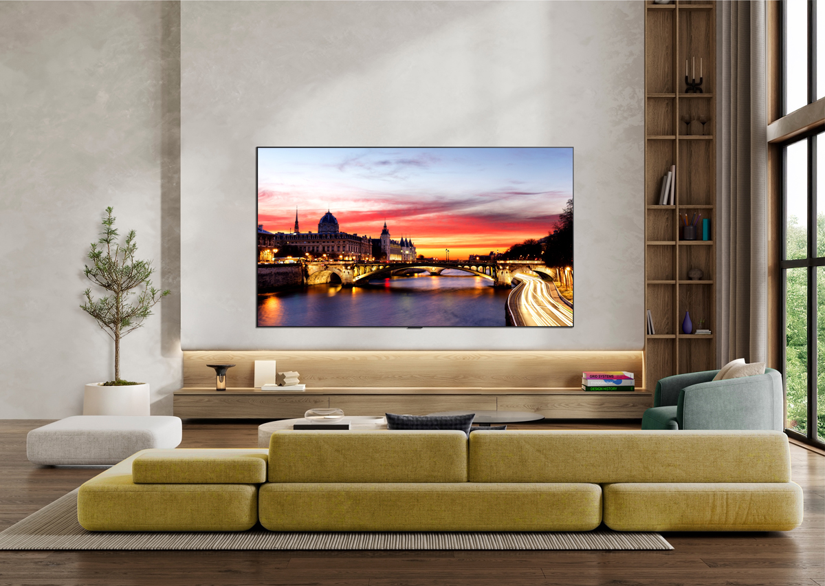 Lg-oled-evo-c6-2026-lifestyle-01-m