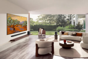 Lg-oled-evo-g6-2026-lifestyle-02-m