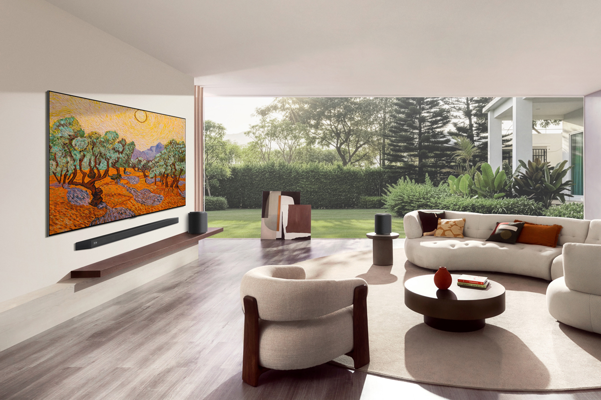 Lg-oled-evo-g6-2026-lifestyle-02-m