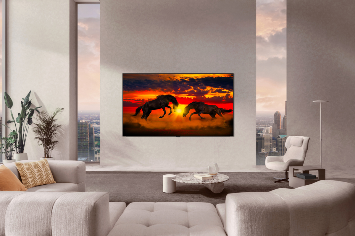 Lg-oled-evo-w6-2026-lifestyle-03-m