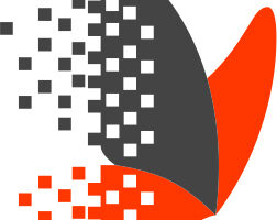 Logo-AVG-Metal
