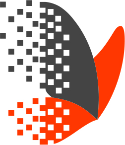 Logo-AVG-Metal