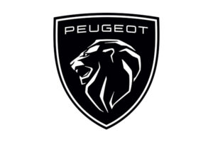 Logo_Peugeot