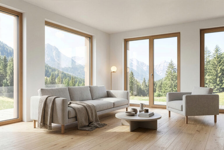 REHAU