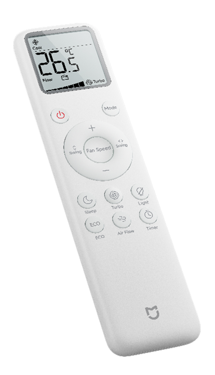 Xiaomi-5