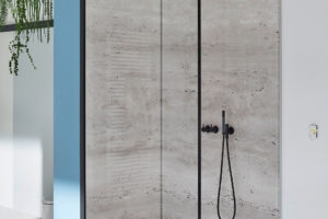 FLOWLINE ZERO_La Dolce Vita 1