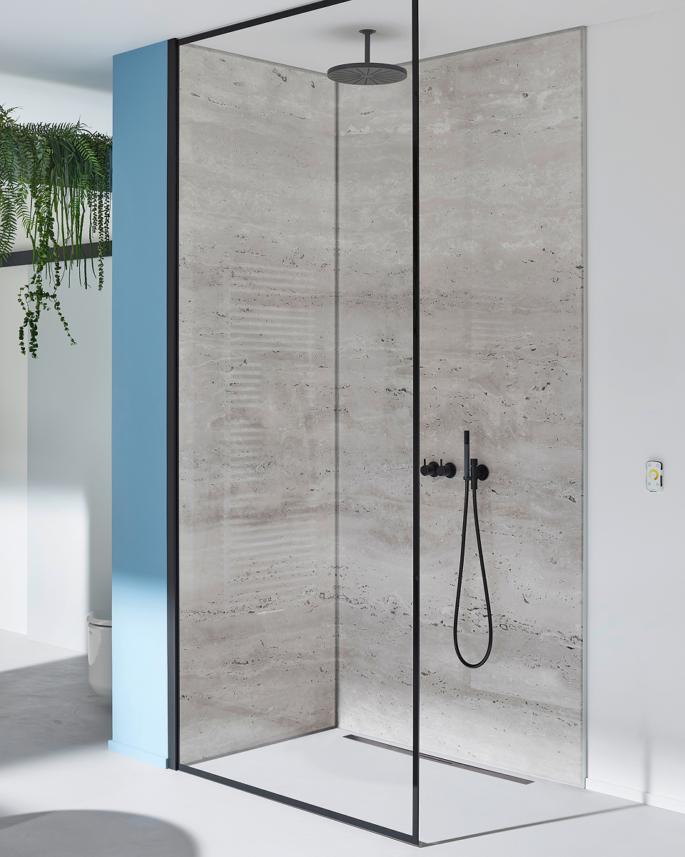 FLOWLINE ZERO_La Dolce Vita 1