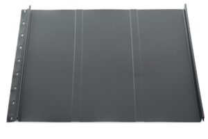 Klik Granite 1200 x 800