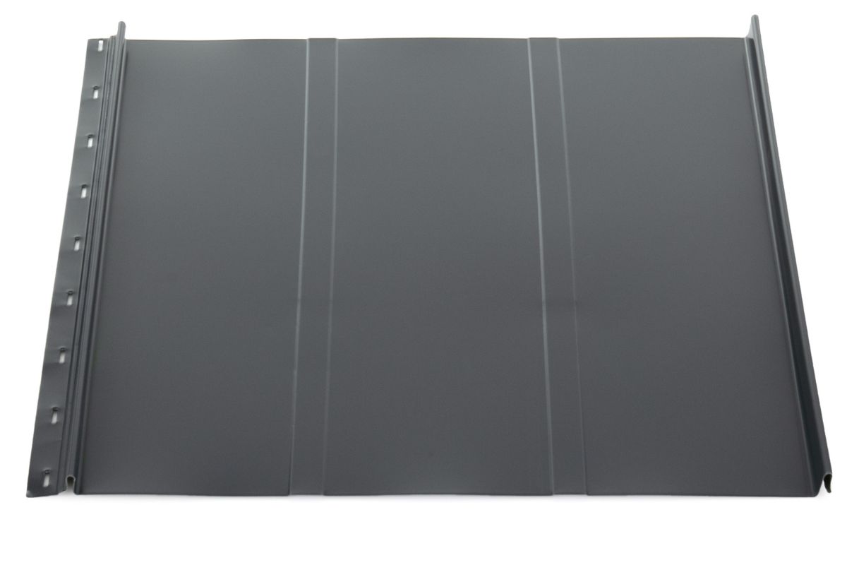 Klik Granite 1200 x 800
