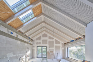 Homebydleni-foto_3