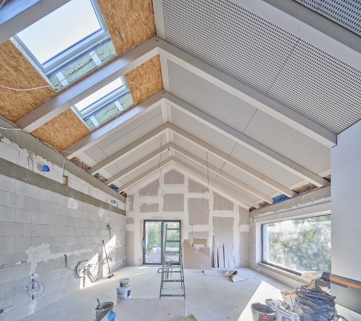Homebydleni-foto_3