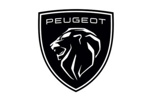 Logo_Peugeot