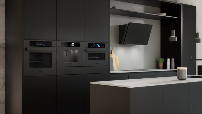 Siemens_DesignAwards_MattEdition