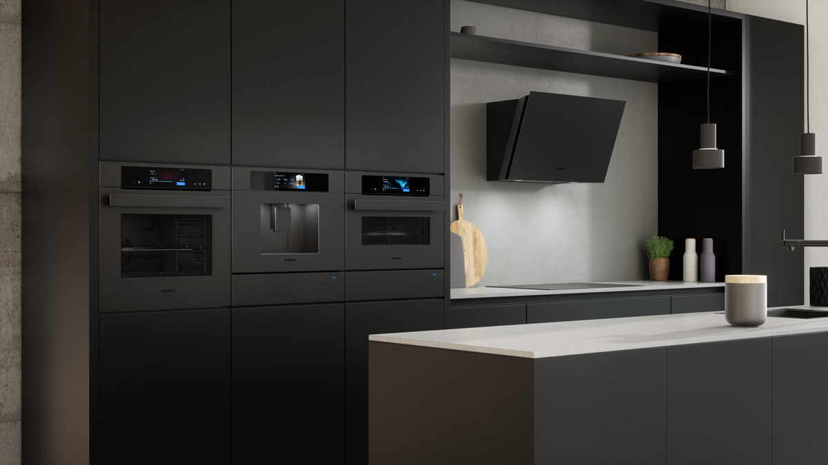 Siemens_DesignAwards_MattEdition