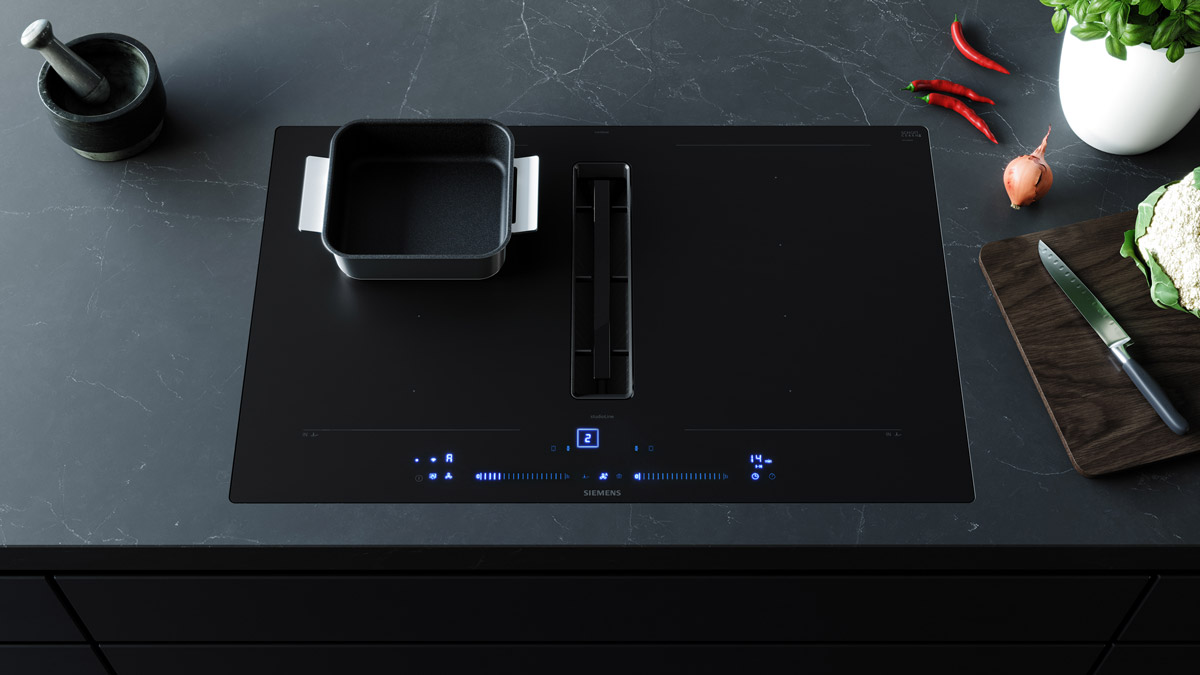Siemens_DesignAwards_MattEdition_deska
