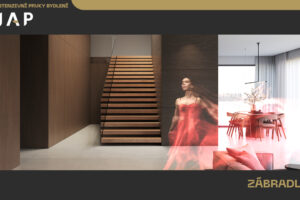 1200x670Zabradli