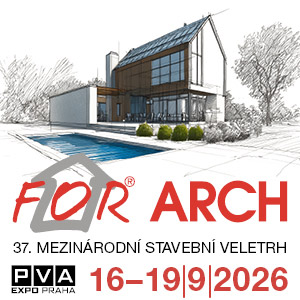 ARCH_26_300x300px