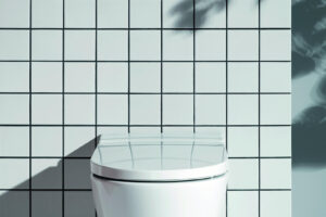 LAUFEN Cleanet NAVIA
