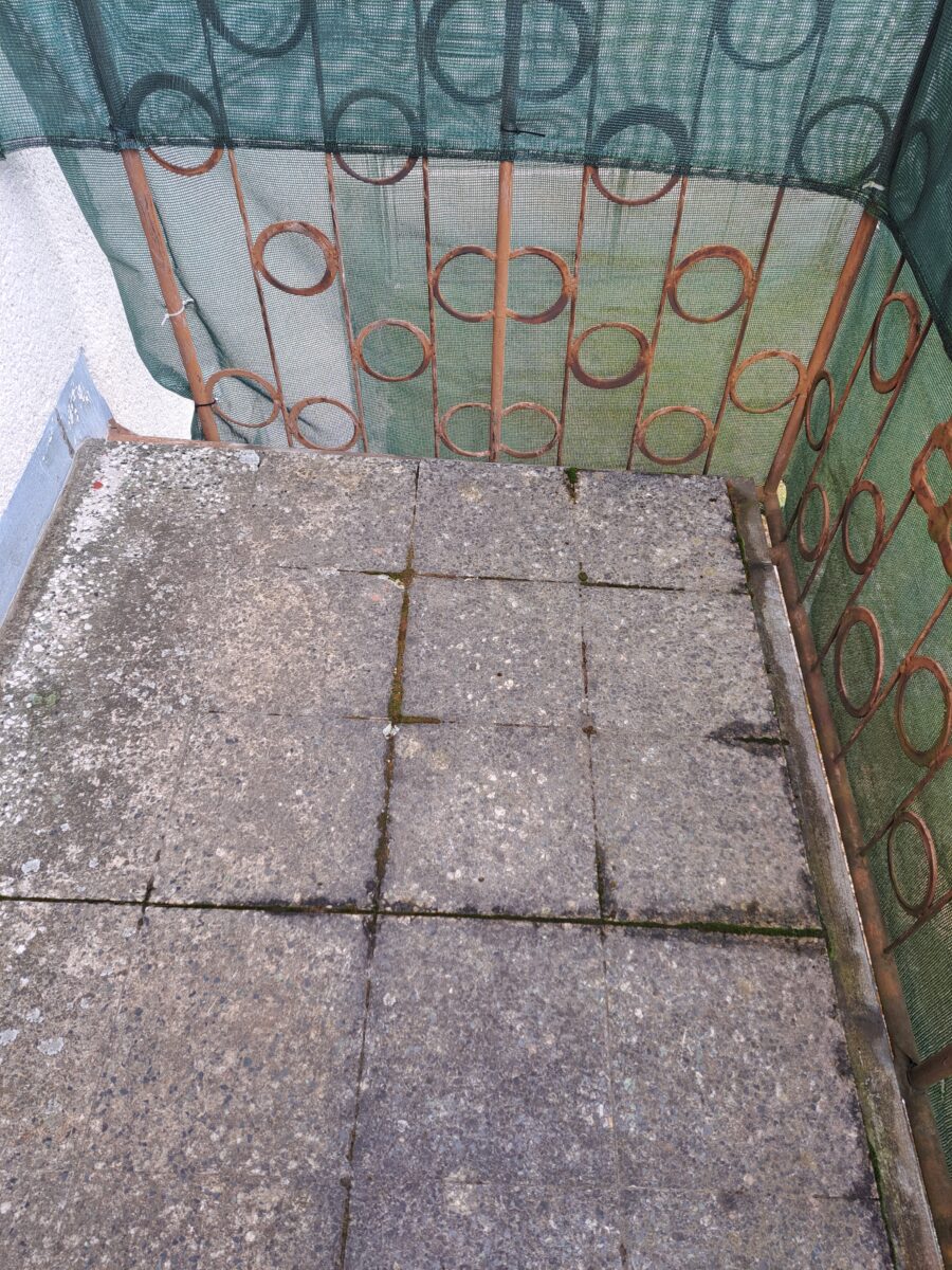 20260330_092237