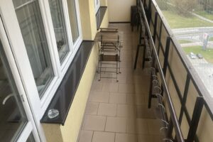 Balkon-do-souteze-