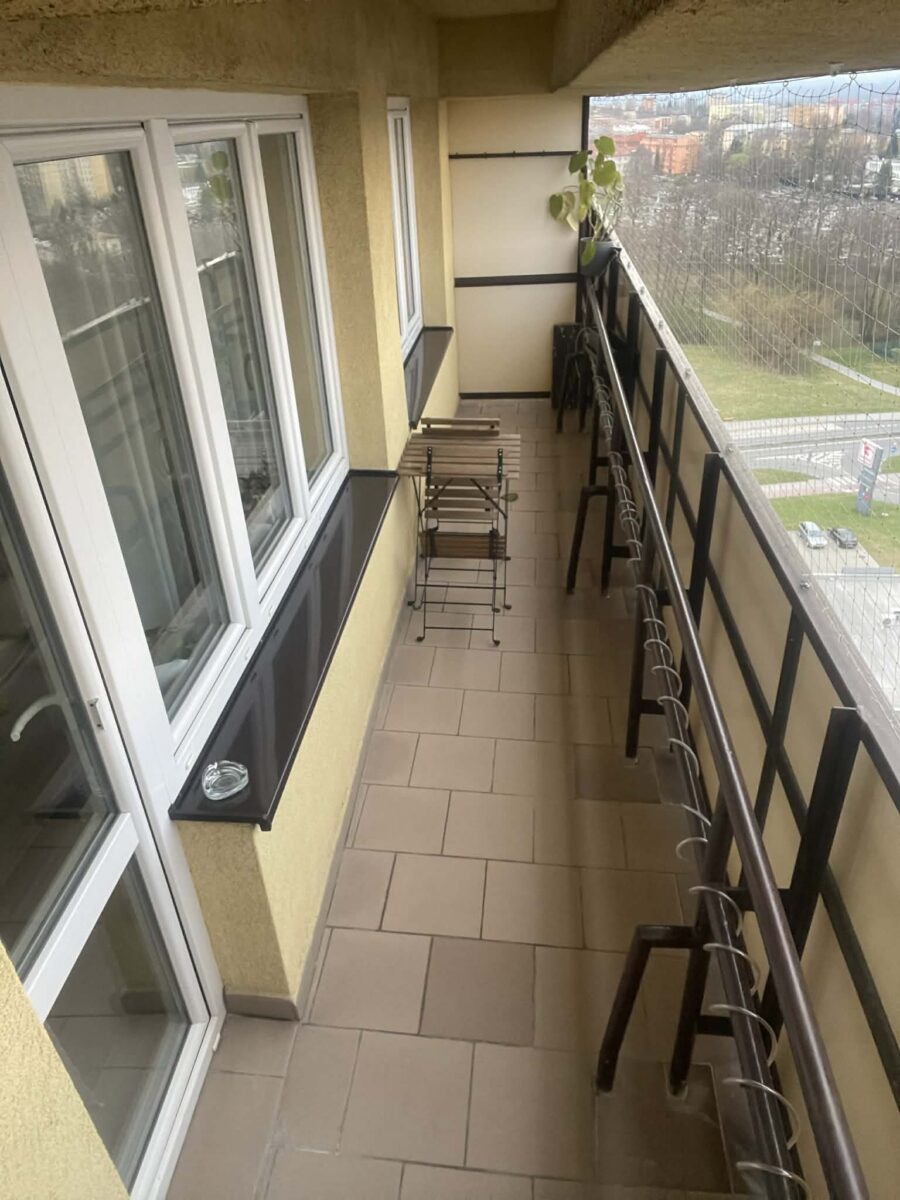 Balkon-do-souteze-