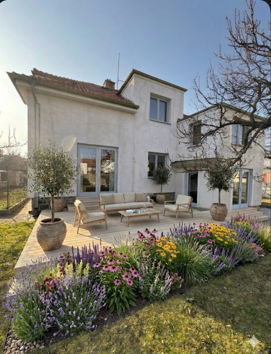 IMG_0321