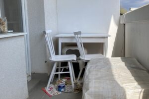 IMG_0358