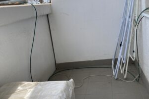 IMG_0359