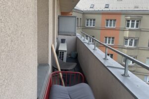 IMG_0388