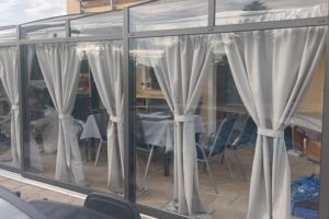 IMG_20240530_184146