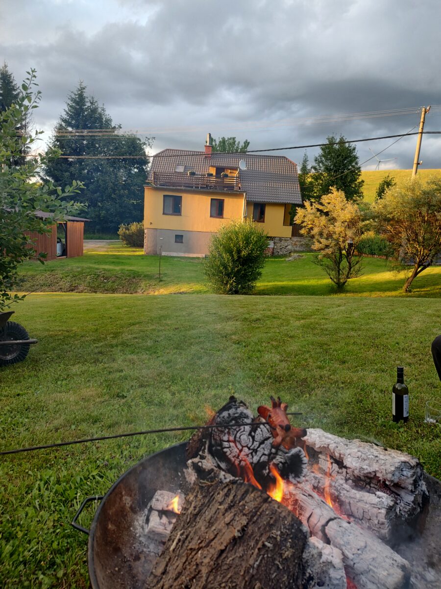 IMG_20250718_201436043_HDR
