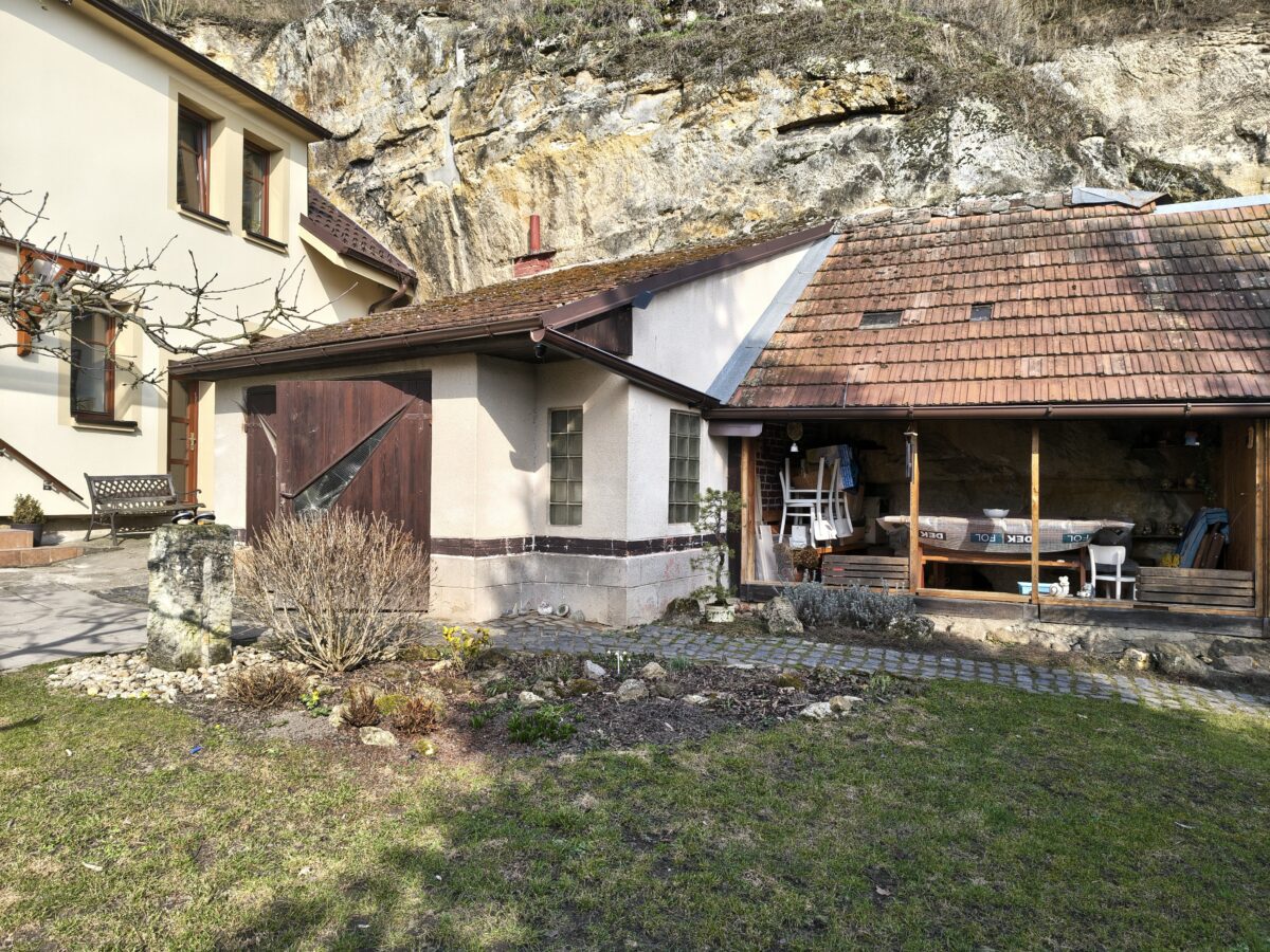 IMG_20260310_141129150_HDR