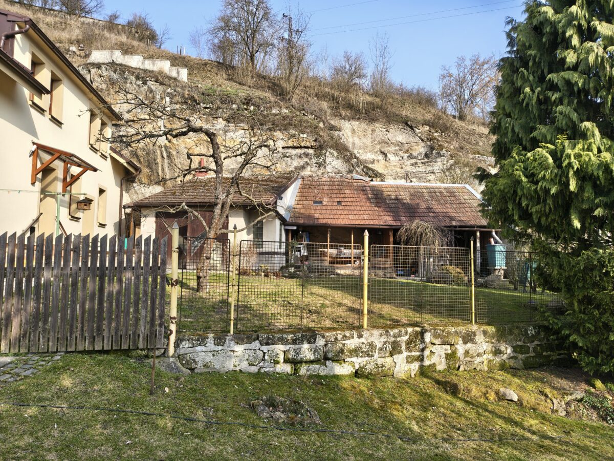IMG_20260310_141200578_HDR
