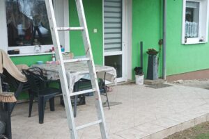 IMG_20260321_090316
