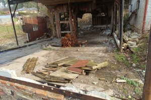 IMG_20260321_095220