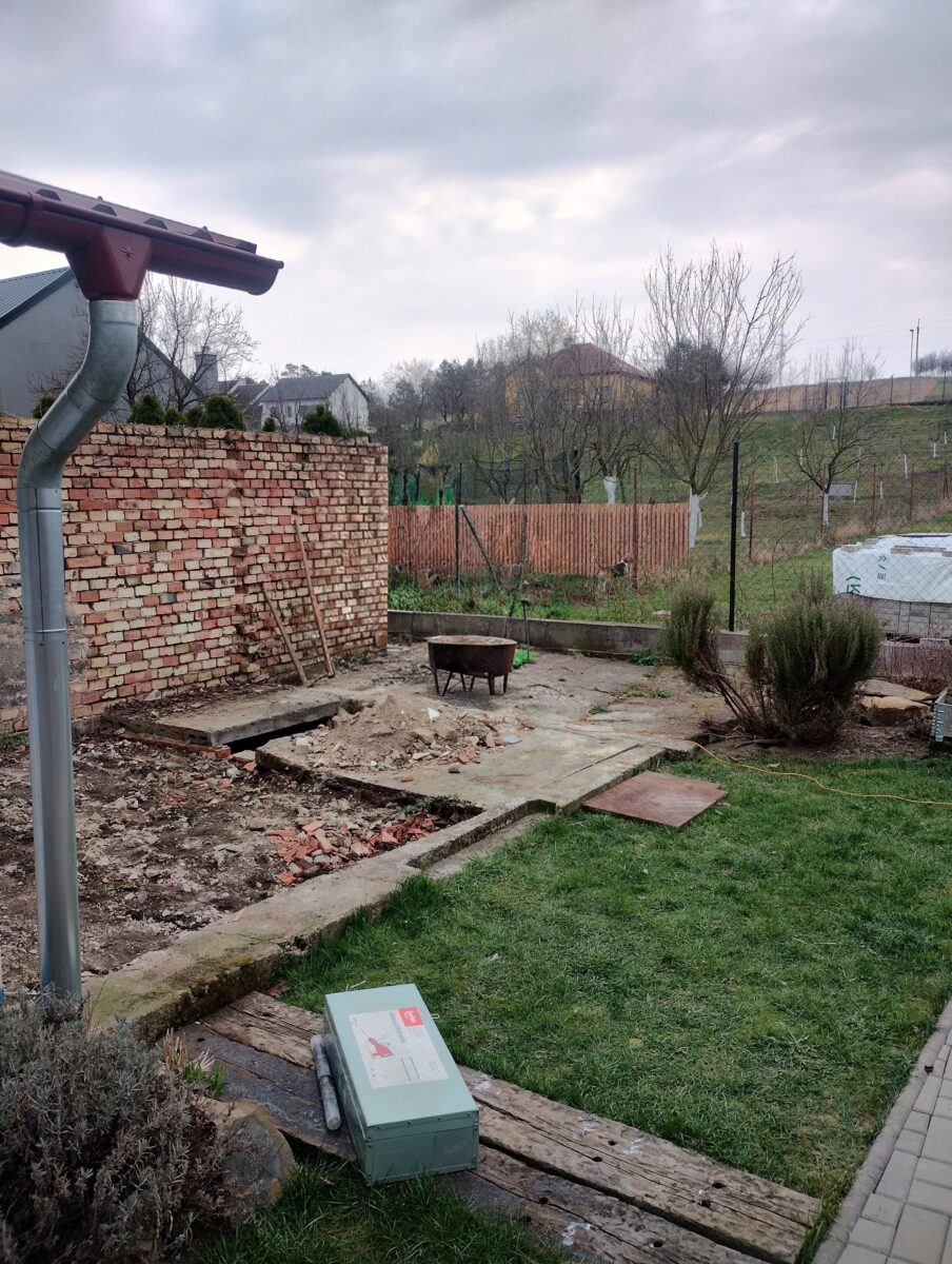 IMG_20260321_095432194_HDR2