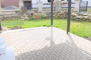IMG_20260321_095737