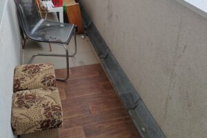 IMG_20260323_122844