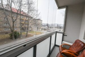 IMG_20260324_084656