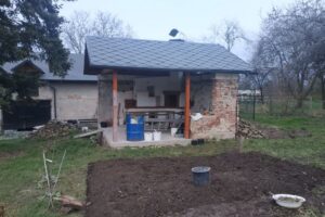 IMG_20260326_172217_966