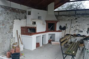 IMG_20260326_172218_349