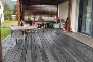 IMG_20260327_072434044_HDR