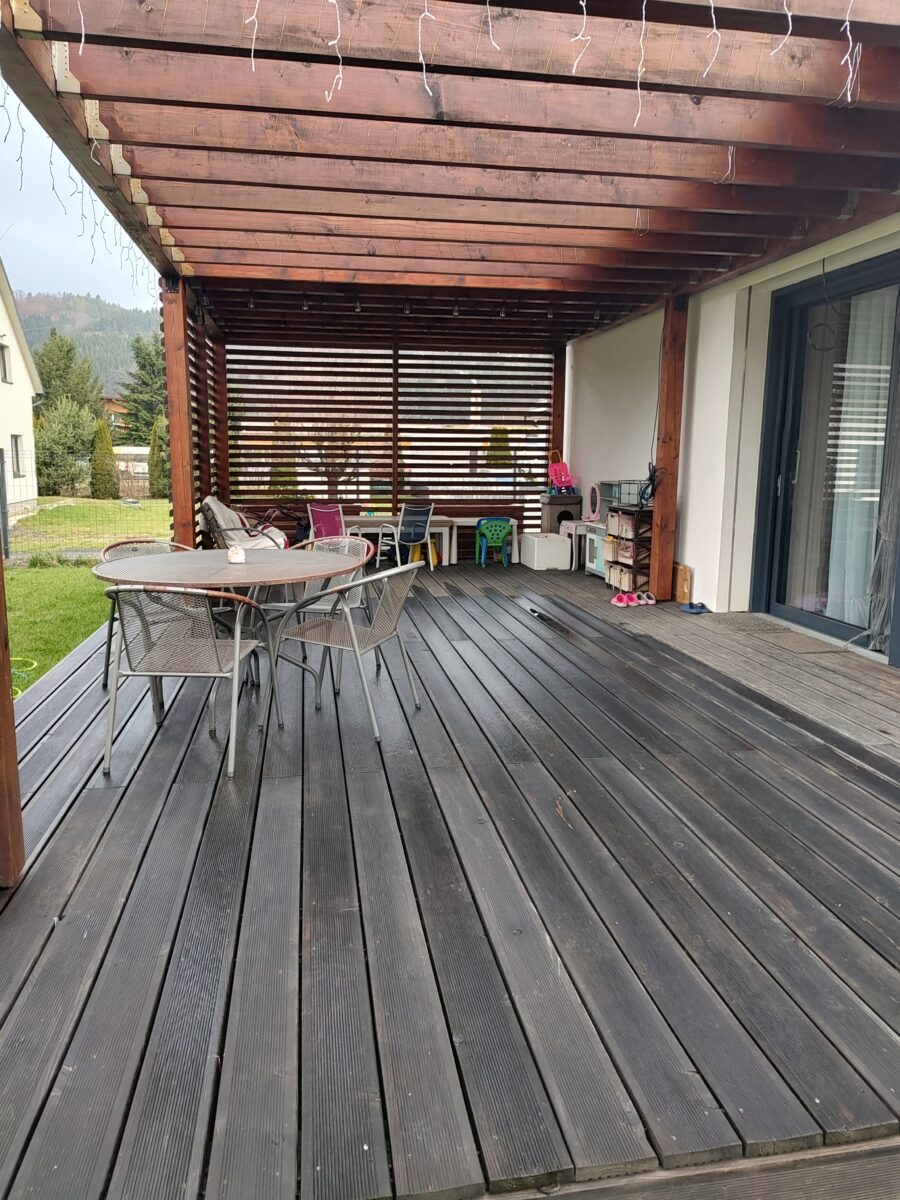 IMG_20260327_072434044_HDR