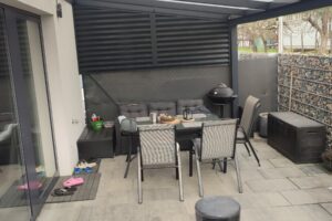 IMG_20260327_110216