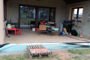 IMG_20260329_172234