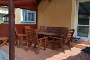 IMG_20260403_145538