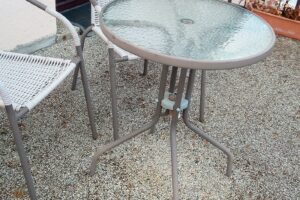 IMG_20260403_170719_962