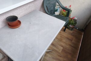 IMG_20260403_181404